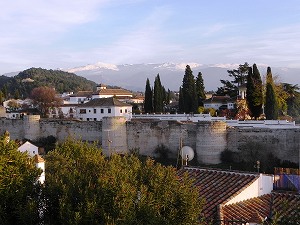 s-20121209 granada (03).jpg
